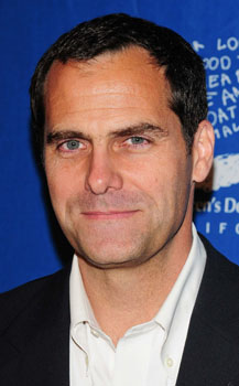 Andy Buckley